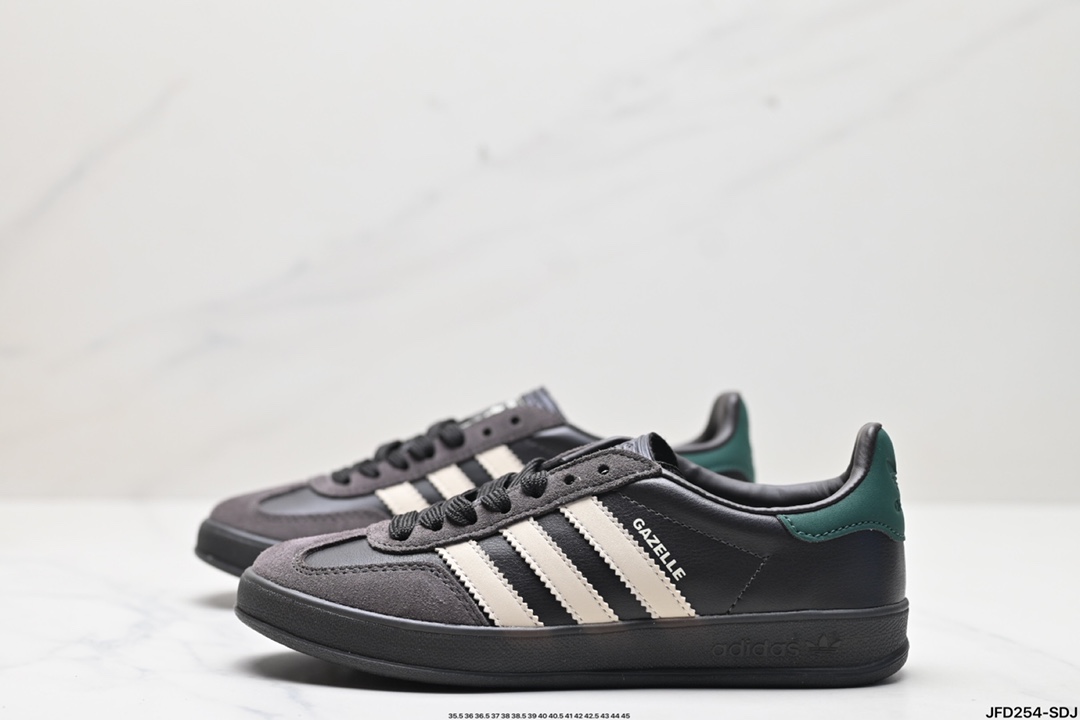 Adidas Gazelle Shoes